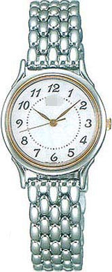 Custom Women AADK106 Watch