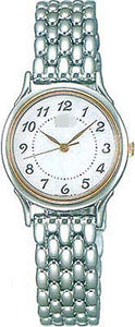 Custom Women AADK106 Watch