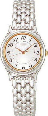 Custom Women AADK107 Watch