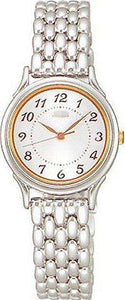 Custom Women AADK107 Watch