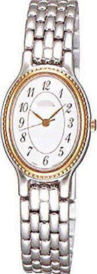 Custom Women AADK110 Watch