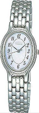 Custom Women AADK111 Watch
