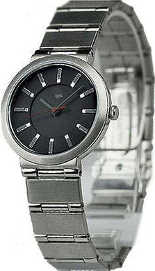 Custom Women AADK151 Watch