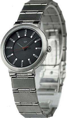 Custom Women AADK151 Watch