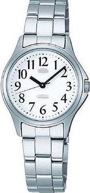 Custom Women AADS025 Watch