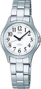 Custom Women AADS025 Watch