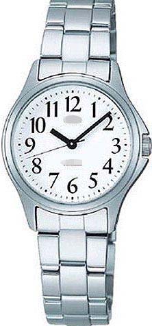 Custom Women AADS025 Watch
