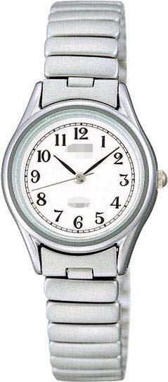 Custom Women AADT065 Watch