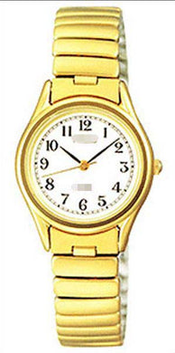 Custom Women AADT066 Watch