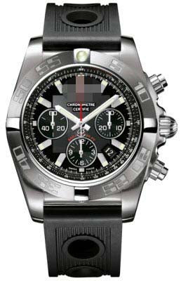 Wholesale Stainless Steel Men AB011010/BB08-ORD Watch