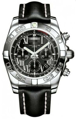 Wholesale Stainless Steel Men AB011012/B956-LST Watch
