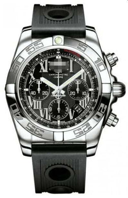 Wholesale Stainless Steel Men AB011012/B956-ORD Watch