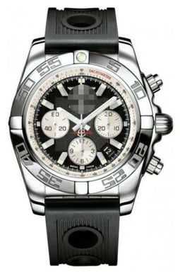 Wholesale Stainless Steel Men AB011012/B967-ORD Watch