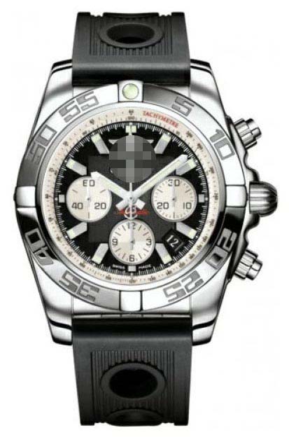 Wholesale Stainless Steel Men AB011012/B967-ORD Watch