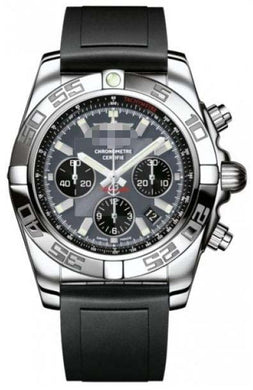 Wholesale Stainless Steel Men AB011012/F546-DPT Watch