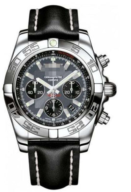 Wholesale Stainless Steel Men AB011012/F546-LST Watch