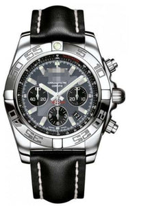 Wholesale Stainless Steel Men AB011012/F546-LST Watch
