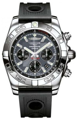 Wholesale Stainless Steel Men AB011012/F546-ORD Watch