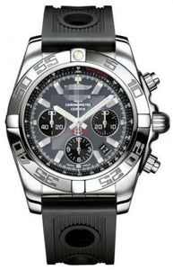 Wholesale Stainless Steel Men AB011012/F546-ORD Watch