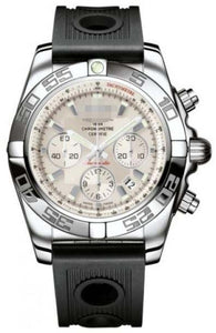 Wholesale Stainless Steel Men AB011012/G684-ORD Watch