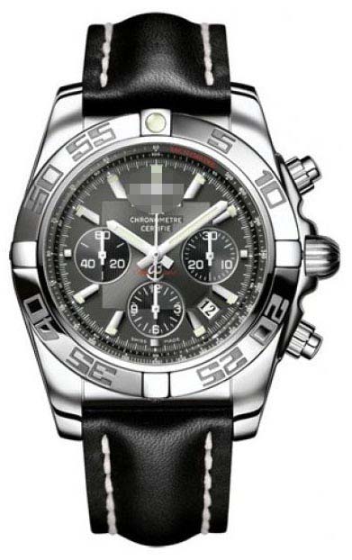 Wholesale Stainless Steel Men AB011012/M524-LST Watch