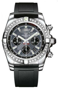 Wholesale Stainless Steel Men AB011053/F546-DPT Watch