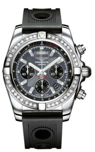 Wholesale Stainless Steel Men AB011053/F546-ORD Watch