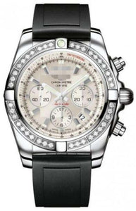 Wholesale Stainless Steel Men AB011053/G684-DPT Watch