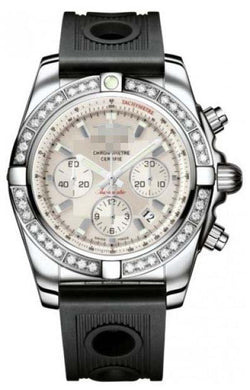 Wholesale Stainless Steel Men AB011053/G684-ORD Watch