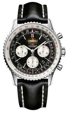 Wholesale Stainless Steel Men AB012012/BB01-LST Watch