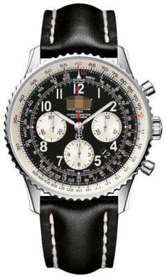 Wholesale Stainless Steel Men AB012012/BB02-LS Watch