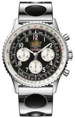 Wholesale Stainless Steel Men AB012012/BB02-PRSS Watch