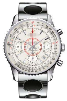 Wholesale Stainless Steel Men AB013112/G709-AR Watch