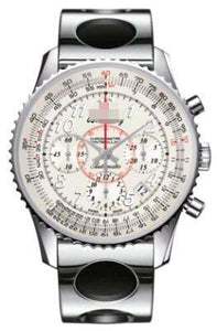 Wholesale Stainless Steel Men AB013112/G709-BKCROCD Watch