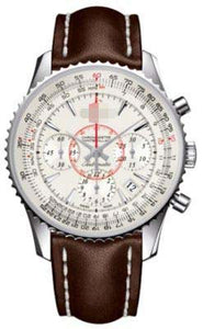 Wholesale Stainless Steel Men AB013112/G709-BRLST Watch