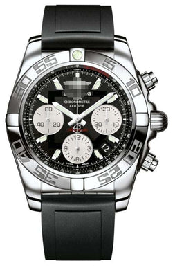 Wholesale Stainless Steel Men AB014012/BA52-DPT Watch