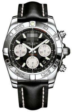 Wholesale Stainless Steel Men AB014012/BA52-LS Watch