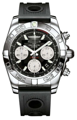 Wholesale Stainless Steel Men AB014012/BA52-ORD Watch