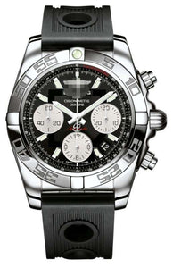 Wholesale Stainless Steel Men AB014012/BA52-ORD Watch