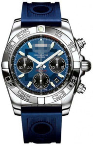Wholesale Stainless Steel Men AB014012/C830-BLORD Watch