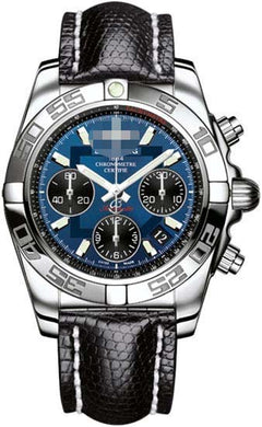 Wholesale Stainless Steel Men AB014012/C830-LIZT Watch