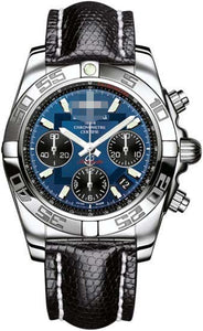 Wholesale Stainless Steel Men AB014012/C830-LIZT Watch