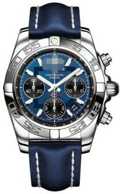 Wholesale Stainless Steel Men AB014012/C830-LS Watch
