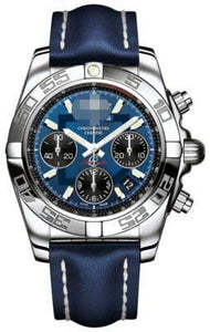 Wholesale Stainless Steel Men AB014012/C830-LS Watch
