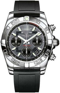 Wholesale Stainless Steel Men AB014012/F554-DPT Watch
