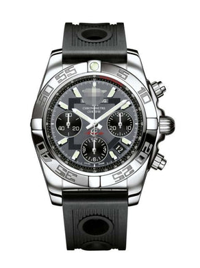 Wholesale Stainless Steel Men AB014012/F554-ORD Watch