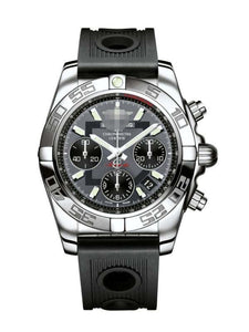 Wholesale Stainless Steel Men AB014012/F554-ORD Watch