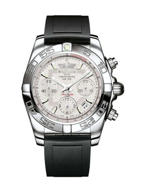 Wholesale Stainless Steel Men AB014012/G711-DPT Watch