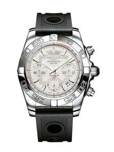 Wholesale Stainless Steel Men AB014012/G711-ORD Watch