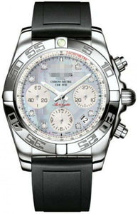 Wholesale Stainless Steel Men AB014012/G712-DPT Watch